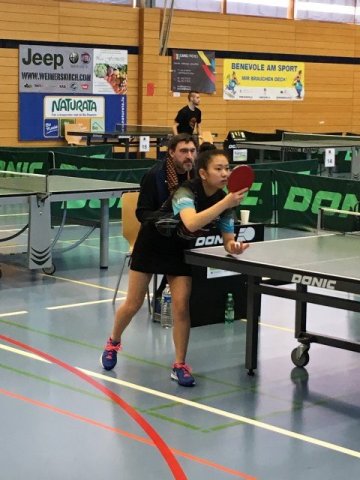 12 tournoi norbert frieden_44